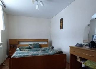 Продаю дом, 67 м2, Великие Луки, Большой проезд, 7