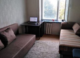 Продам комнату, 13 м2, Краснодар, улица Селезнёва, микрорайон Черемушки