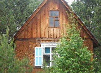 Дача на продажу, 25 м2, Бурятия