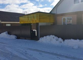 Продам дом, 54 м2, Нефтекамск, Никольская улица