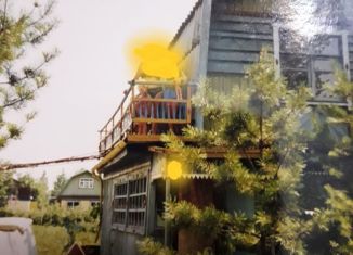 Дача на продажу, 20 м2, Еврейская АО