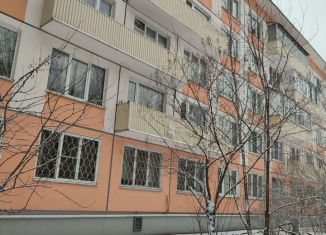 Комната на продажу, 16 м2, Санкт-Петербург, Пражская улица, 37к2, метро Проспект Славы