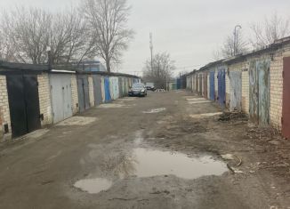 Продается гараж, 22 м2, Строитель, Городская площадь