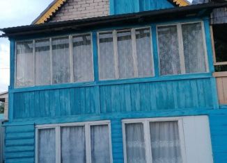 Продажа дачи, 60 м2, СНТ 25 лет ВЦМ, 42-й проезд