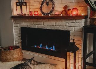 Продается 1-ком. квартира, 40.7 м2, станица Динская, Спортивная улица, 3А