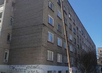 Продаю комнату, 12 м2, Кушва, улица Луначарского, 8