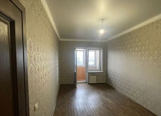 Продажа четырехкомнатной квартиры, 98 м2, Усть-Джегута, улица Ленина, 124А
