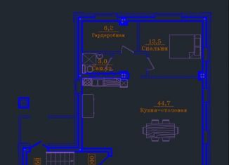 Продается дача, 388 м2, Ставрополь, микрорайон № 22, Передовая улица