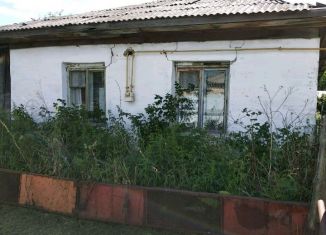 Продается дом, 57 м2, село Марково, улица Победы