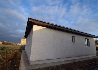 Продается дом, 120 м2, деревня Нуркеево, Рассветная улица