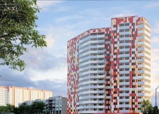 Продажа гаража, 10 м2, Красногорск, улица Жуковского, 11