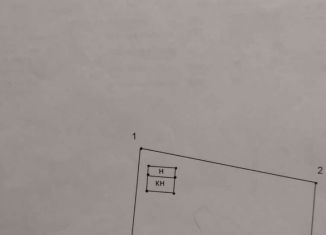 Дача на продажу, 24 м2, Орёл, Советский район