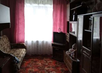 Продаю 2-комнатную квартиру, 43.2 м2, село Карамышево