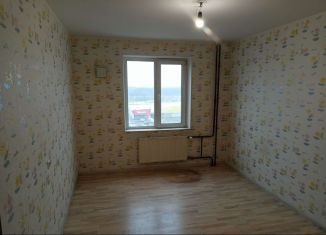 Продажа двухкомнатной квартиры, 53 м2, Санкт-Петербург, Красносельское шоссе, 54к6, ЖК Дудергофская Линия 3