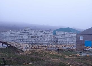 Продам дом, 100 м2, село Сабнова, Береговая улица