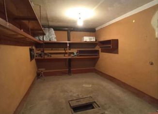 Продается гараж, 15 м2, Уфа, улица Авроры, 5/1, Кировский район