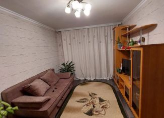 Аренда 2-комнатной квартиры, 48 м2, Алдан, улица Комарова