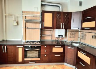 Продам 5-ком. квартиру, 125 м2, Ростов-на-Дону, Бодрая улица, 41, Ворошиловский район