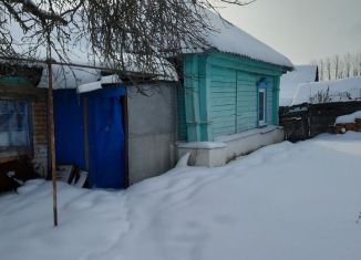 Продажа дома, 55 м2, село Долгоруково, улица Буровка, 1