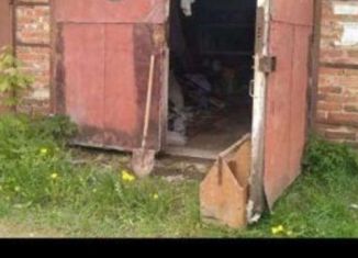 Продаю гараж, 18 м2, Сергиев Посад, Советская площадь