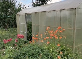 Продаю дом, 34 м2, ПОСТ Ивушка