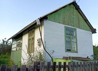 Продаю дачу, 30 м2, Саяногорск, Пионерская улица