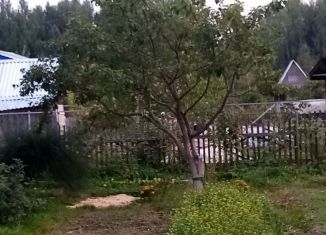 Продам дачу, 32 м2, СНТ Автодорожник