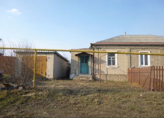 Продажа дома, 20 м2, село Семилуки, улица Дзержинского