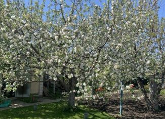 Продаю дачу, 60.5 м2, поселок Малая Тополевка