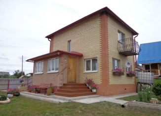 Продажа дома, 52 м2, деревня Харлово, улица Ветеранов, 30Б