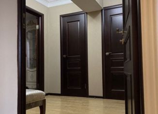 Продажа 2-комнатной квартиры, 52 м2, Владикавказ, проспект Доватора, 43к1, 35-й микрорайон