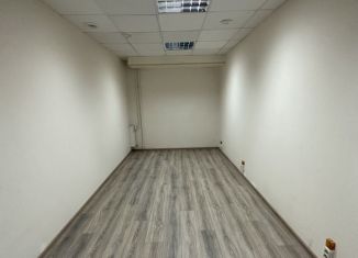 Сдам в аренду офис, 16 м2, Москва, Калошин переулок, 4, Калошин переулок
