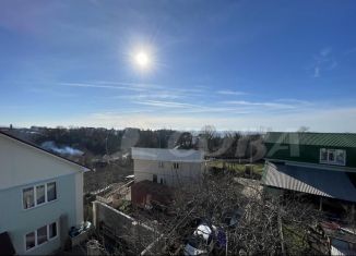 Продается дом, 500 м2, Сочи, микрорайон Вишневка, улица Бехтерева, 11/1