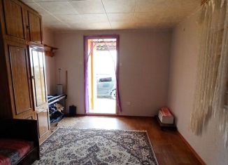 Продажа дачи, 20 м2, СНТ Озерки