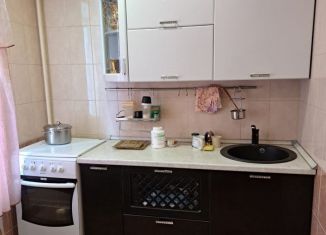 Продажа 3-комнатной квартиры, 60.8 м2, Чусовой, улица Мира, 12А