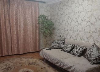 Продается двухкомнатная квартира, 47.1 м2, село Покрово-Пригородное