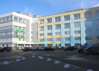 Офис в аренду, 58 м2, Нижний Новгород, Сормовское шоссе