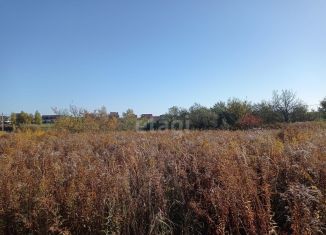 Продажа участка, 5.5 сот., деревня Добрунь