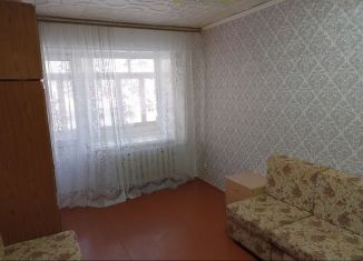 Сдаю однокомнатную квартиру, 31 м2, Бугуруслан, Московская улица, 44
