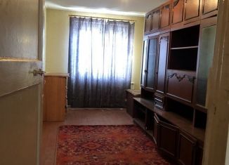 Продается 3-комнатная квартира, 62.5 м2, поселок Спасский, Российская улица