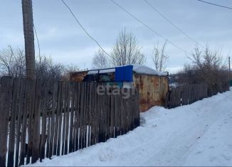 Продаю дачу, 20 м2, Стерлитамак, СНТ Заря, 35