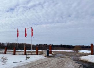 Продам дом, 96 м2, дачное некоммерческое партнерство Аксентьево, улица Сахаровых