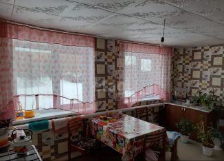 Продаю дом, 105.1 м2, село Нордовка, Коммунистическая улица