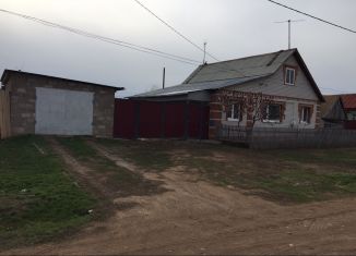 Дом на продажу, 83 м2, село Палимовка