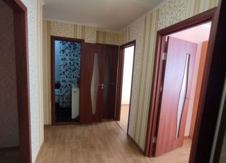 3-комнатная квартира в аренду, 61.4 м2, Менделеевск, улица Фомина, 22