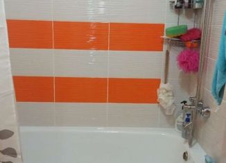 Сдача в аренду 2-ком. квартиры, 53.6 м2, Москва, Напольный проезд, 6, Напольный проезд