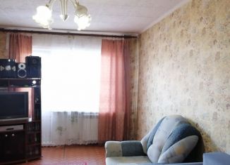Продам однокомнатную квартиру, 30.8 м2, Иркутская область, 95-й квартал, Б