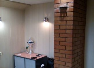 Дом на продажу, 85 м2, деревня Замулянка, Сибирская улица