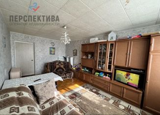 Продается 2-комнатная квартира, 50.3 м2, Москва, Михалковская улица, 13, станция Коптево