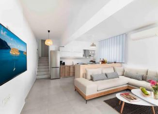 Продается коттедж, 130 м2, Сочи, микрорайон Молдовка, Колхозная улица, 10